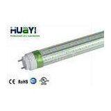 1200mm 3000K / 4000K 2600lm T8 LED Tube Light 23 Watt for Refrigerating Cabinet thumbnail-1