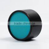 Chinese Exporter Factory Price 0.2 Micron Filter Cartridge thumbnail-1