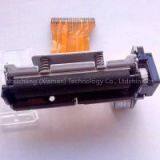 Seiko LTPZ245D-C384-E, LTPZ245N-C384-E Epson M-T173V Thermal Printer Head