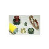 Concrete Pump Parts thumbnail-3