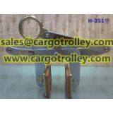 Scissor Stone Lifter Price List thumbnail-3