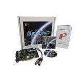 Pangolin Lasershow Designer Ilda Software BEYOND