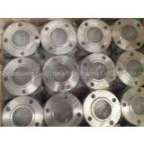 ANSI B16.5 Class 150 Alloy Steel Welding Neck Flanges