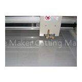 Picture Frame CNC Cutter Mat Board Cutting Machine For Picture Mount