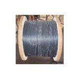 Sell Communication Cable thumbnail-1