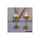 Sell Metal Tealight Holders