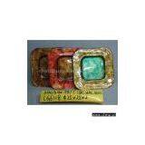 Sell Candle Holder thumbnail-1