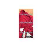 Sell Bamboo Robe thumbnail-1