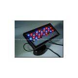 LED Projecting Light(36W)