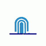 Jiangsu Guanda Group Co., Ltd.