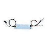 High Gain Automotive Antenna Amplifier , Car Radio Antenna Amplifier DC 13.2V thumbnail-1