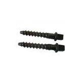 Rail Screw Spike thumbnail-1