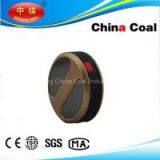 MI-G6 GPS Speedometer thumbnail-1