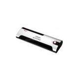 Offer A3 Laminator thumbnail-1