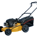 Brush Cutter HGC660 thumbnail-1