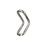 Glass Door Handle DH-15B thumbnail-1