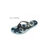 Sell Slipper thumbnail-1