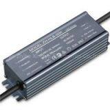 50W IP67 LED Driver For High Bay Light thumbnail-1