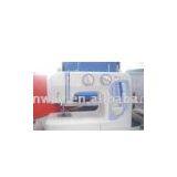 Sell Multi-Function Household Sewing Machine thumbnail-1