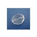 Sell Acrylic Beads thumbnail-1