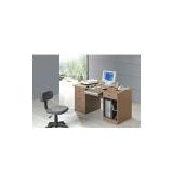Sell Office Table