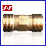 Brass Automatic Drain Water Valve thumbnail-1