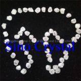 White Rough Diamond thumbnail-2