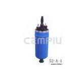 Sell Fuel Pump