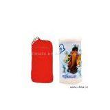 Polar Fleece Blanket