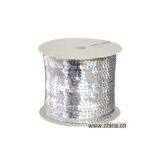 Sell Paillette Roll thumbnail-1