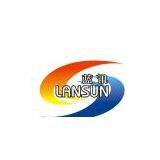 LanSun Technology Co., Ltd