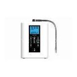 Household 10000L Alkaline Home Water Ionizer For Daily Drinking Water Filteration