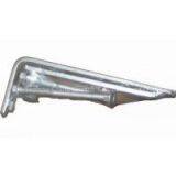 NEMA Bracket thumbnail-1