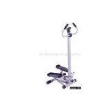 Sell Exerciser Stepper thumbnail-1