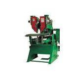 file making machine-Riveting Machine