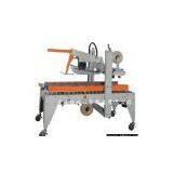 Sell Packing Equipment thumbnail-1