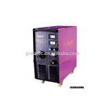 Inverter CO2 Gas Shielded Welding Machine thumbnail-1