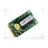 128GB J2 50mm Mini Pcie SLC SSD (KF1305SCM)