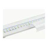 14 W - 16W 1200mm SMD2835 Aluminum 75Ra T5 4 Foot LED Tube 1500Lm thumbnail-1