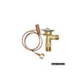 Sell F-Type Expansion Valve thumbnail-1