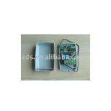 Receiver thumbnail-1