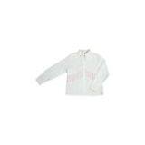 Woven Shirt thumbnail-2