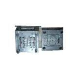 Plastic Mould thumbnail-1