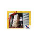 Aluminium Round Tube For Air-Conditioner thumbnail-1