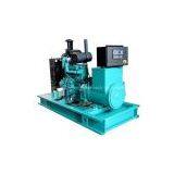 Deutz Power Generating Set Power Range From 15 to 102.5KVA thumbnail-1