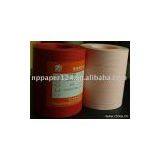 Filter Paper thumbnail-1