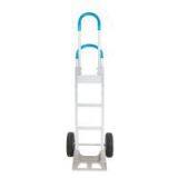 Corrosion-resistant Aluminum Sack Trolley RCA-H0C18 thumbnail-1