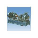 IH Series of Chemical Pumps thumbnail-1