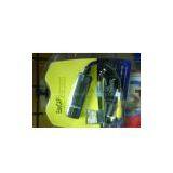 4CH Easy Cap thumbnail-1