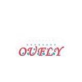 Oufly Bags Industry & Trade Co., Ltd.